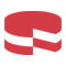 Cake PHP Development