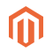 Magento Development