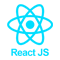  ReactJS Development
