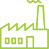 Manufacturing service