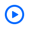 Code Calibre Video